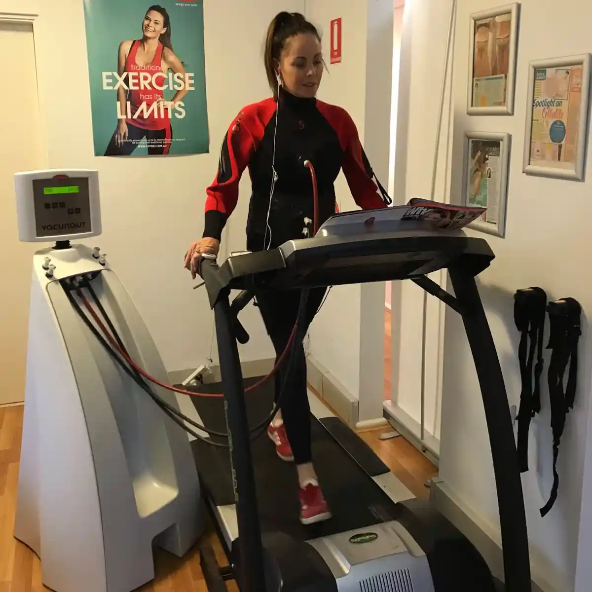 https://bodyshapingzone.com.au/wp-content/uploads/hypoxi-vacunaut-body-sculpting-device.webp